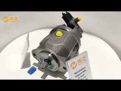 ريكسروث أوكيدا A10v A10vo A10vso A10vd A10vg دكتور دكتور دكتور دكتور دكتور دكتور دكتور دكتور دكتور Ed72 Ed73 31r 32r 52r A10vo74