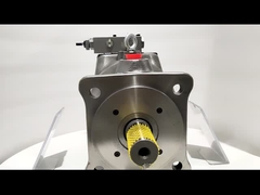 مضخة البستون الهيدروليكية للطاقة الشمسية PV063R1K4T1NMMK PV063R1K1T1NFWS PV063R1K1T1NMMC PV063R1L1T1NMFC