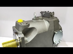 PV032 PV080 PV092 PV180 PV046 PV046L سلسلة PV046R1K1T1NMMC PV046R1K1T1NMRC مضخة البستون الهيدروليكية