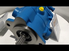 مضخة البستون المتغيرة PVB10-RSY-31-CC-11 Vickers مضخة PVB5/PVB6/PVB10/PVB15/PVB20/PVB45 سلسلة مضخة