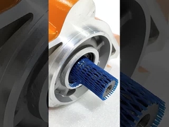 مضخة هيدروليكية PVE 19 AR05AC10B211100A1AA100CD0A PVE19R930CVP12 PVE19RW-Q1830130CC11JAS20 هيدروليكية