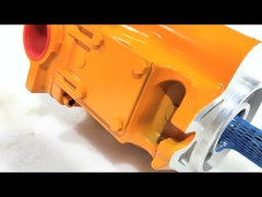 تم استبدال مضخة فيكرز الهيدروليكية PVE19/PVE21 مضخة البستن PVE19/PVE21