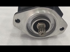 مضخة البستن الهيدروليكية