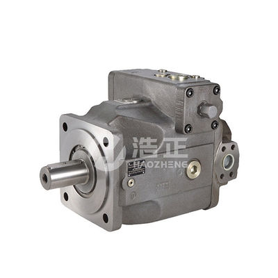 مضخة هيدروليكية OEM rexroth