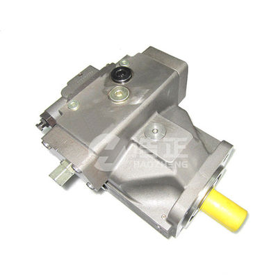 مضخة هيدروليكية A4VSO71DR-10X-PPB13K25