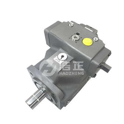 مضخة هيدروليكية A4VSO71DR-10X-PPB13N00