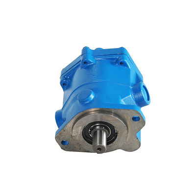 ODM فيكرز المضخات الهيدروليكية PVB10-RSY-31-CM-11-I مضخة البستون PVB PVB15 PVB20 PVB29 PVB45 PVB90 سلسلة مضخة البستون الضغط العالي PVB15RSY30CM11 المورد الصيني