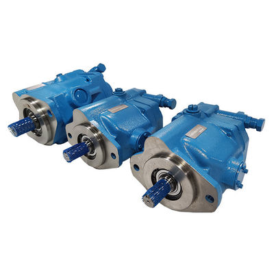 OEM فيكرز المضخات الهيدروليكية المكبس PVB5-RSY-21-CC-11-IN PVB5/PVB6 PVB10 PVB15 PVB20/PVB29 PVB45 لشركة صناعة المضخات الهيدروليكية