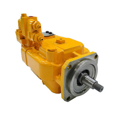 OEM الحفر المضخة الهيدروليكية catpumpPILLAR-330B حفر مضخة معدات