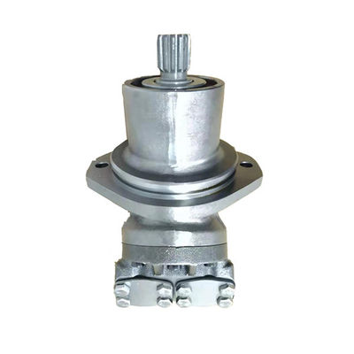 ريكسروث A A2F O 250 / 60L-VZB05 مضخة محرك هيدروليكية حجم كبير