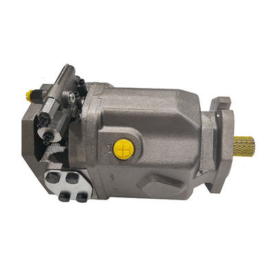 مضخة هيدروليكية Rexroth A10VSO71DFE-31R-VPA12K07-SO469