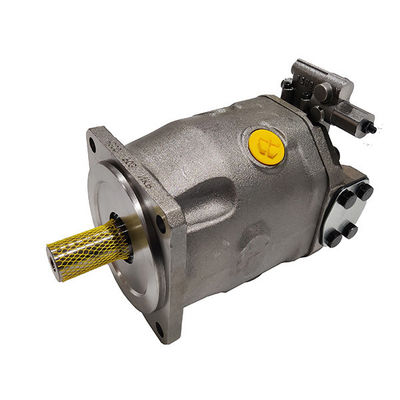 A10VSO71DFR-31R-PPA12K27 مضخة هيدروليكية مضخة ريكسروث البستون OEM