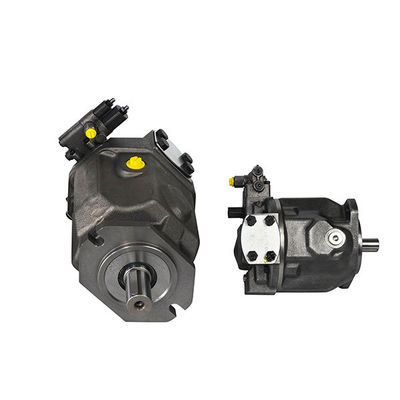 مضخة نقل هيدروليكية مخصصة Rexroth A10VSO مضخة هيدروليكية دانفوس هيدروليكية