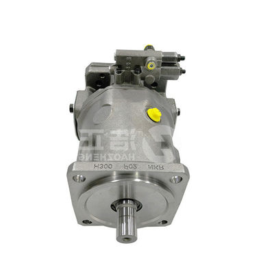 ريكسروث الصين مضخة هيدروليكية 110v A10VSO71DFR1/31R-VPA42K68 P أغلاق