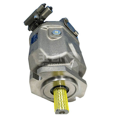 A10VSO71DR/31R-VPA42K01 مضخة البستون المحوري Rexroth للاستخدام الصناعي المختلف