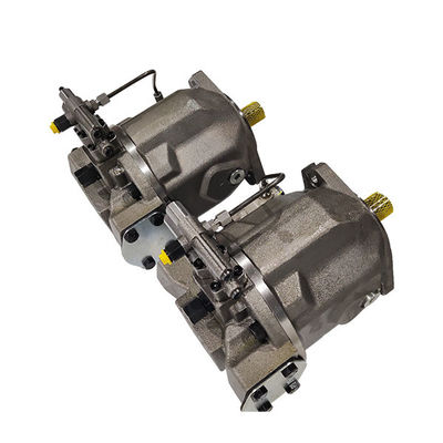 المتحكم المتكامل مضخة إيتون الهيدروليكية ريكسروث A10VSO71DR/31R-VPA42K68