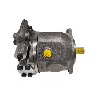 A10VSO71DRS-32R-VPB22U99 مضخة ريكسروث الهيدروليكية التصميم القوي