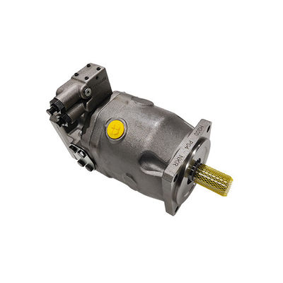 مضخة هيدروليكية Rexroth AA10VSO71DR-31L-PKC92K08 مع وحدة المكبس المحوري A10vso