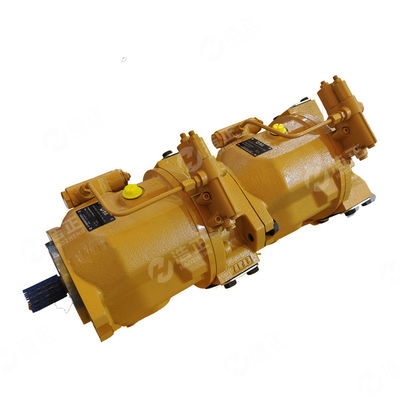 A4VSO مضخة هيدروليكية 170-9918 172-5636 172-5637 220-5623 Rexroth محفر مضخة البستون الرئيسية لقط 202-1335 كاتربيلار