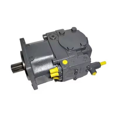 A11VO A11VO60 ريكسروث A11VO40 A11VSO مضخة المكبس مضخة الخرسانة المضخة الهيدروليكية قطع غيار المضخة