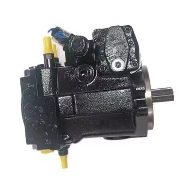 A4CSG500HD2D/30R-VZH35F174M إمدادات مباشرة A4VSG A4CSG250 A4CSG355