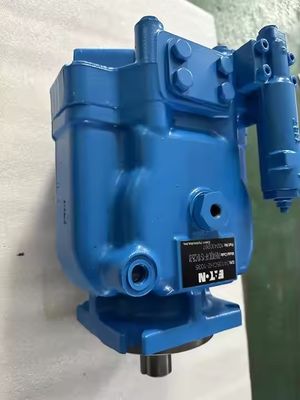 PVH074R01AA50B252000002001AB010A مضخة هيدروليكية PVH PVH57 PVH63 PVH74 PVH81 PVH98 PVH074R04A مصنع مضخات البستون