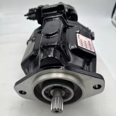 المضخات من سلسلة 70453-RDC 78453-LAV 70453-LBG مضخة التروس الضغط العالي مضخة البستنات الهيدروليكية
