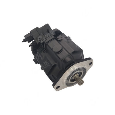 OEM 70453-LBG 78453-LAV 70423-LBA مضخة البستنات الهيدروليكية مضخة هيدروليكية عالية الضغط للشاحنات AAHLAM01010AA000 00A0A