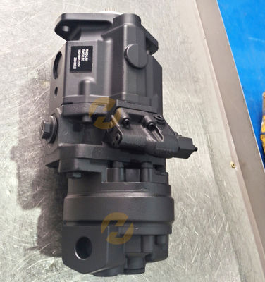 فيكر 70453-LBG 78453-LAV مضخة البستون الهيدروليكية مضخة الضغط العالي مضخة الزيت المباشرة