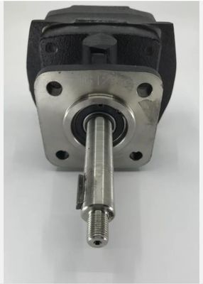 2500-0081c 2500-0084c المحرك الهيدروليكي المحرك الداخلي للسيارات المحرك لسلسلة مضخات المياه الزراعية